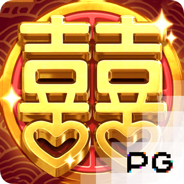 盈嘉体育下载app