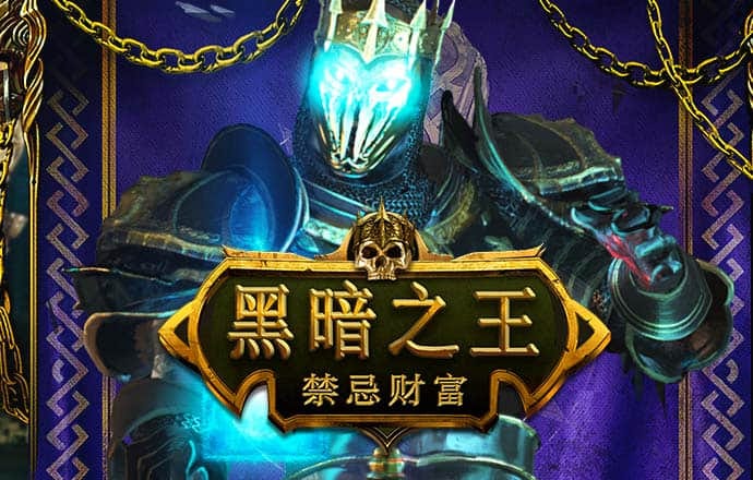 皇冠体育登录