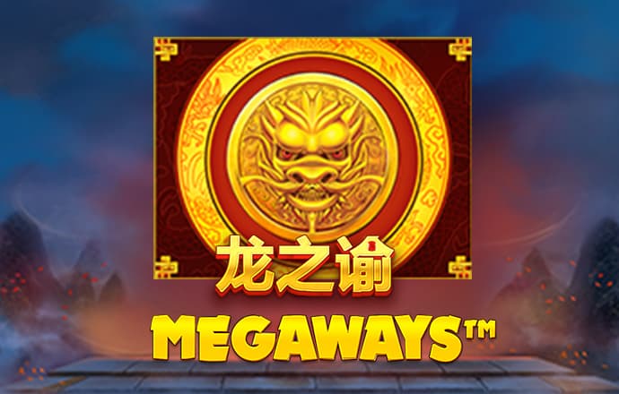 星空无限传媒官网首页截图2